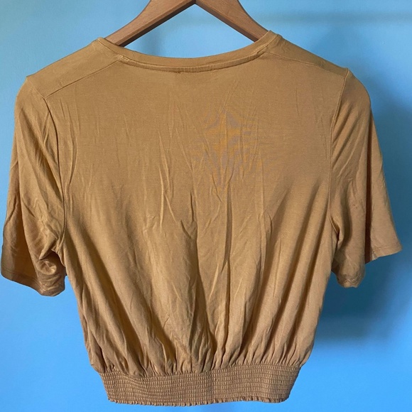 Aritzia Top - Picture 5 of 5